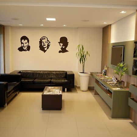 Hotel Emacite Flex Mafra Exteriör bild