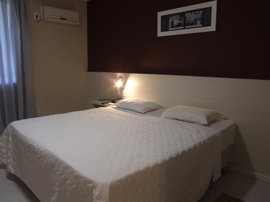 Hotel Emacite Flex Mafra Exteriör bild