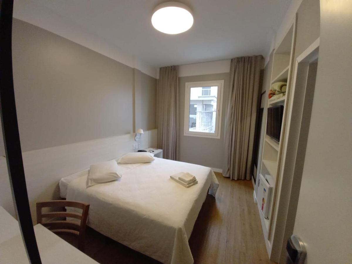 Hotel Emacite Flex Mafra Exteriör bild