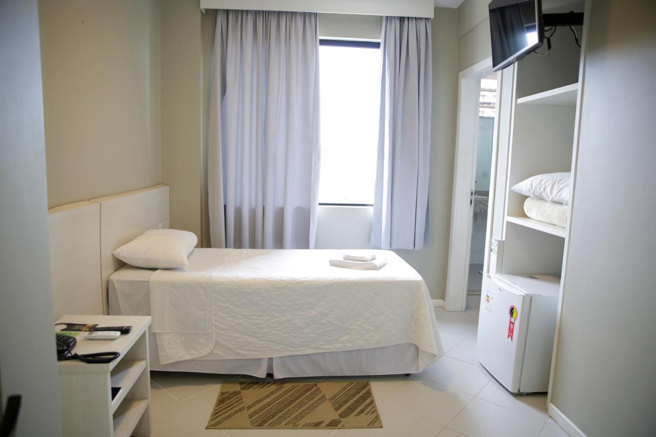 Hotel Emacite Flex Mafra Exteriör bild