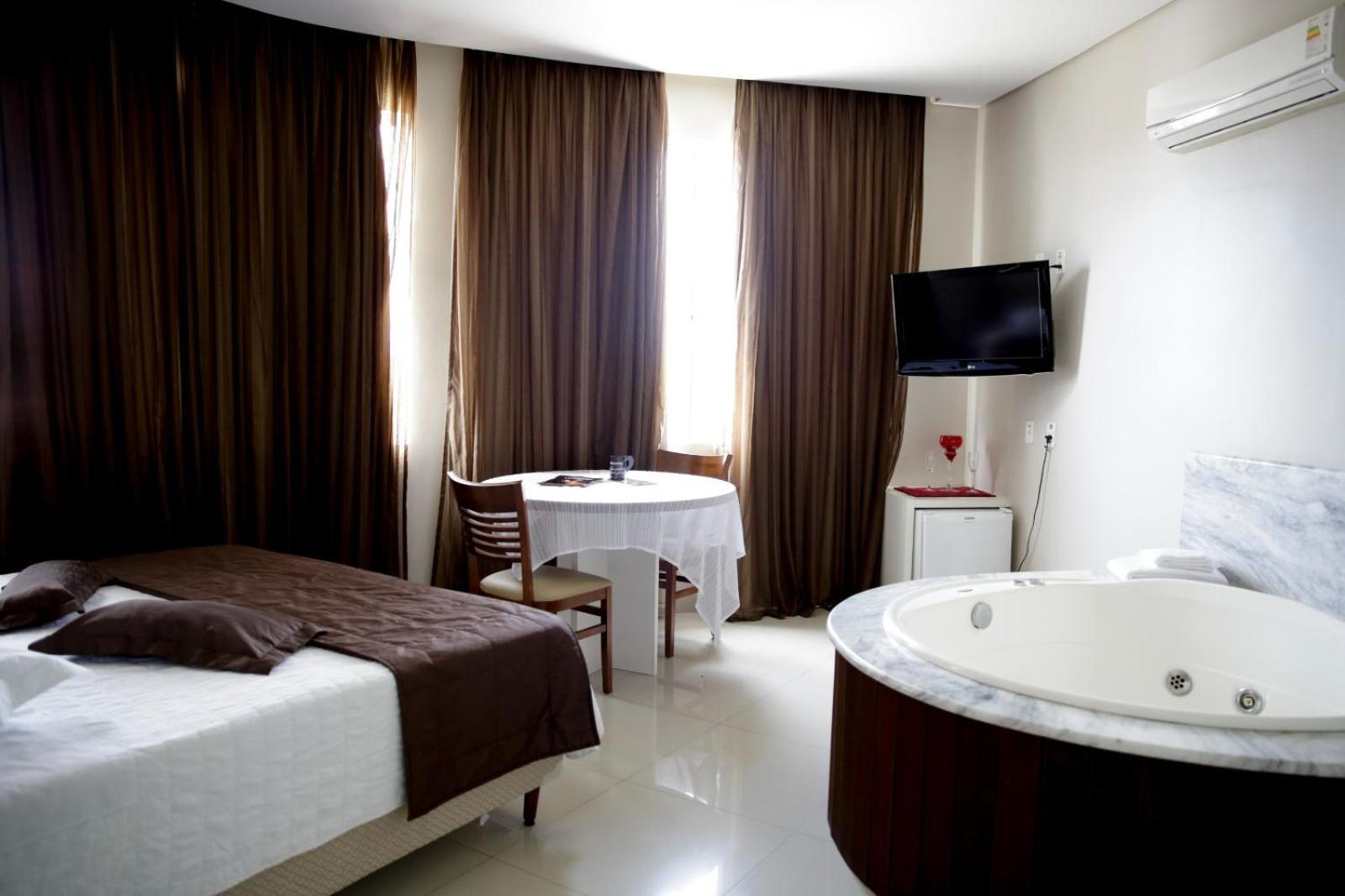 Hotel Emacite Flex Mafra Exteriör bild