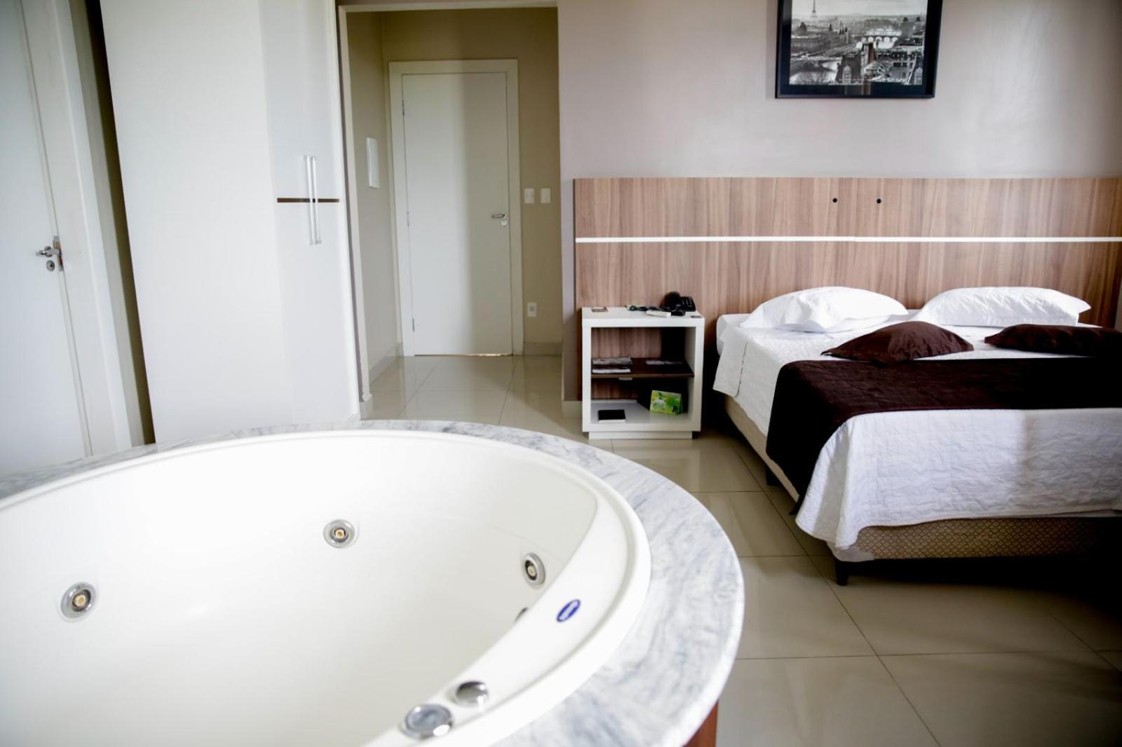 Hotel Emacite Flex Mafra Exteriör bild