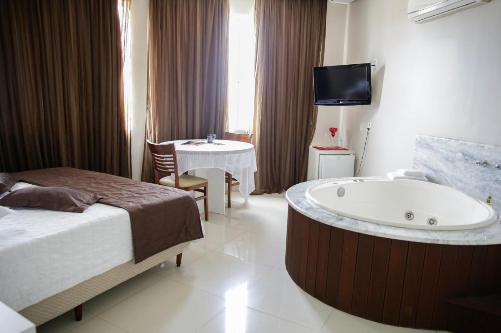 Hotel Emacite Flex Mafra Exteriör bild