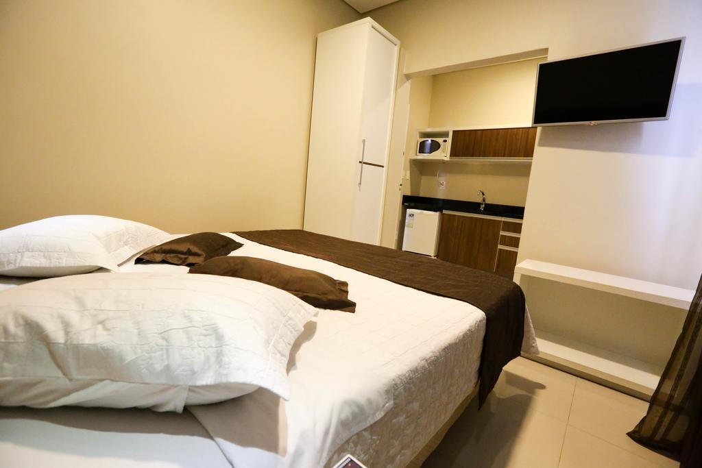 Hotel Emacite Flex Mafra Exteriör bild