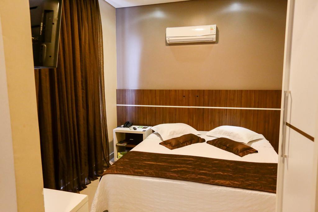 Hotel Emacite Flex Mafra Exteriör bild