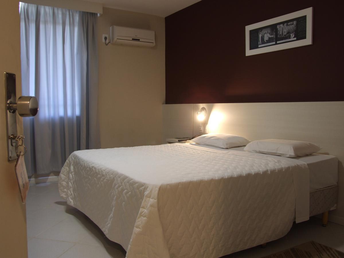 Hotel Emacite Flex Mafra Exteriör bild