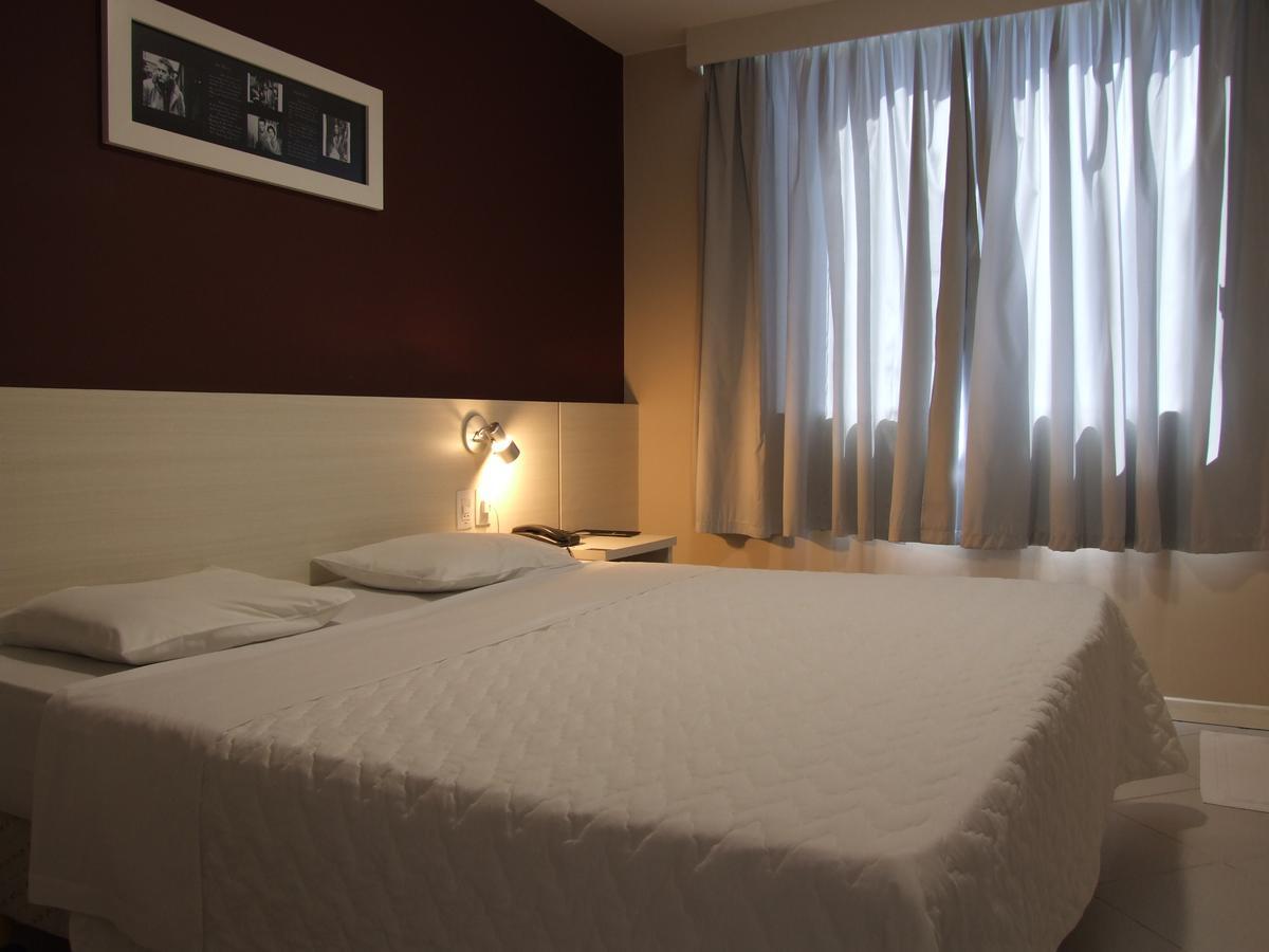 Hotel Emacite Flex Mafra Exteriör bild