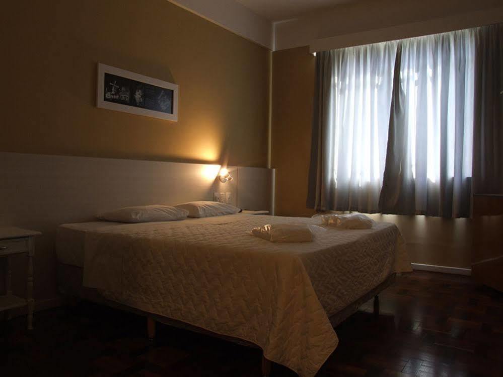 Hotel Emacite Flex Mafra Exteriör bild