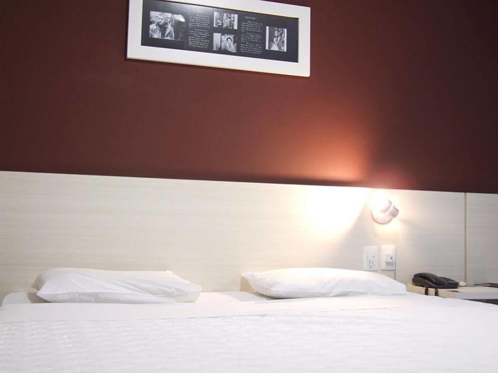 Hotel Emacite Flex Mafra Exteriör bild