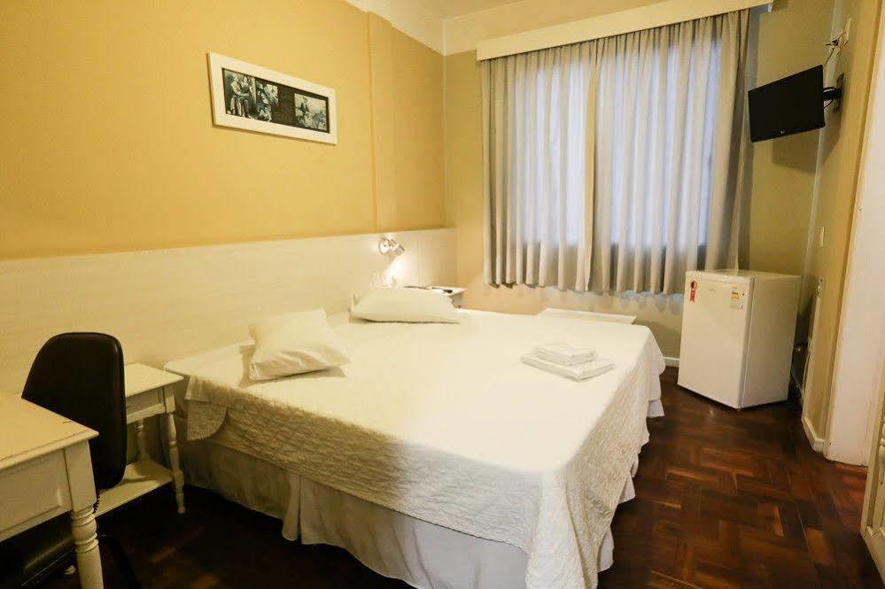 Hotel Emacite Flex Mafra Exteriör bild