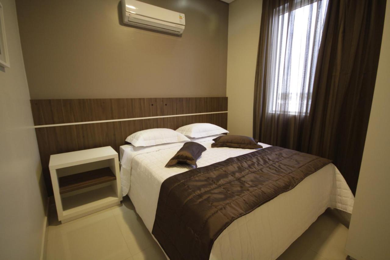 Hotel Emacite Flex Mafra Exteriör bild